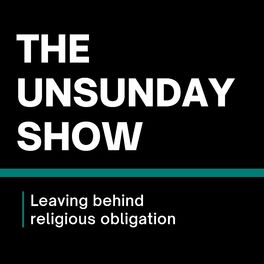 Show cover of The UnSunday Show