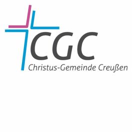Show cover of Christus-Gemeinde Creußen