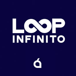 Show cover of Loop Infinito (by Applesfera)