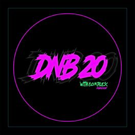 Show cover of Dnb20