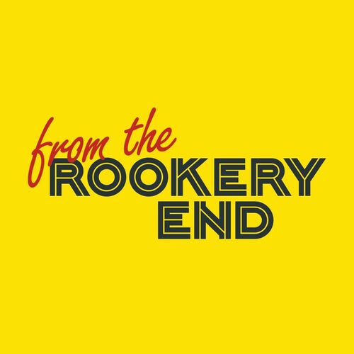 Listen to From The Rookery End - A show about Watford FC podcast | Deezer