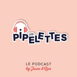 Show cover of Les Pipelettes
