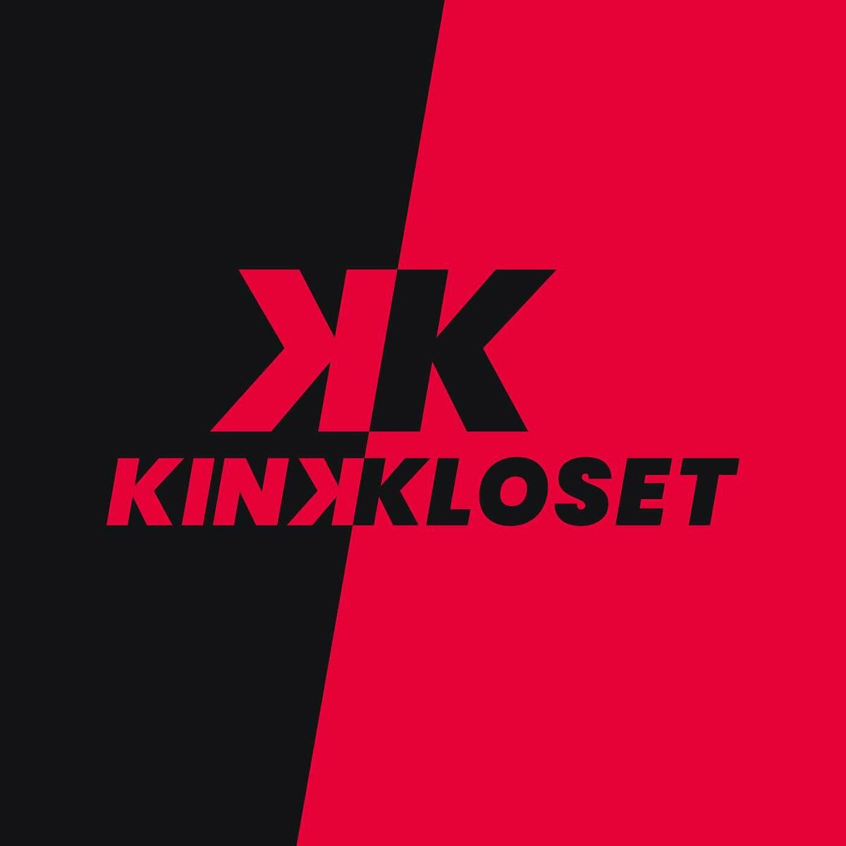 Listen to Kink Kloset podcast | Deezer