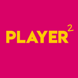 Show cover of Player Player: A Video Game Podcast