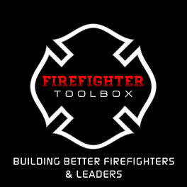 Show cover of FirefighterToolbox Internet Radio Show