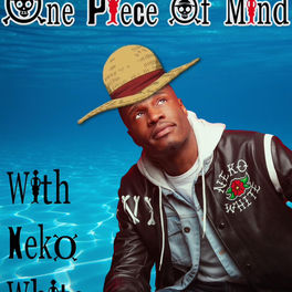 Listen To The One Piece Podcast Podcast Deezer Listen To The One Piece Podcast Podcast Deezer
