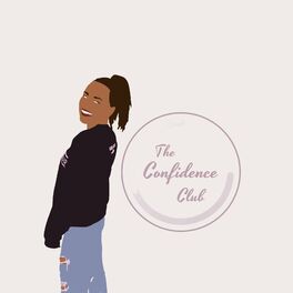 Collections – ConfidenceClub