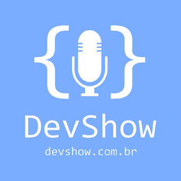 Show cover of DevShow