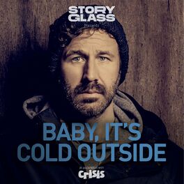 Show cover of Baby It's Cold Outside