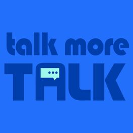 Show cover of Talk More Talk: A Solo Beatles Videocast