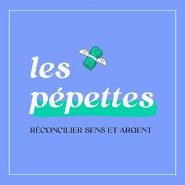 Show cover of Les Pépettes
