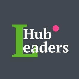 Show cover of Leaders HUB