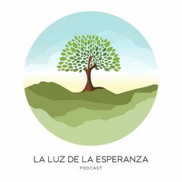 Show cover of La luz de la Esperanza