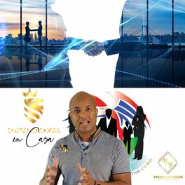 Show cover of Tips para Emprendedores