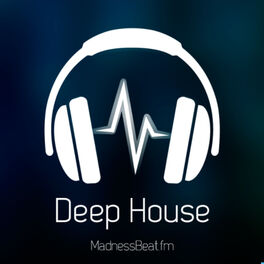 Show cover of Deep Underground Mix By siya