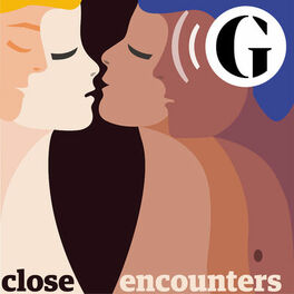 Show cover of Close Encounters