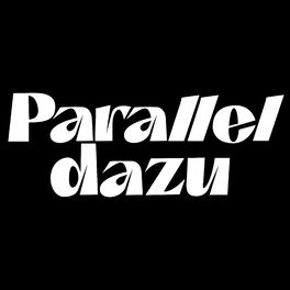 Show cover of Parallel dazu