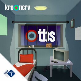 Show cover of TBS