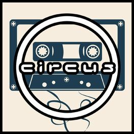 Show cover of Circus Mixtape