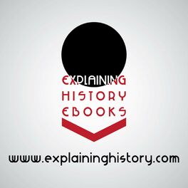 Show cover of Explaining History
