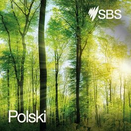 Show cover of SBS Polish - SBS po polsku