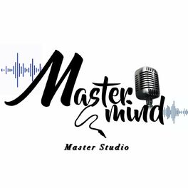 Show cover of Mastermind - Master Studio Promos
