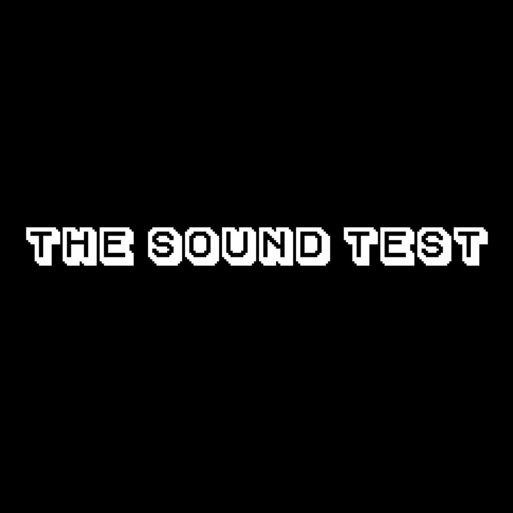 Listen to The Sound Test podcast | Deezer