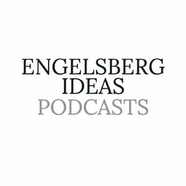 The war against printing - Engelsberg ideas