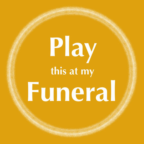 Play This At My Funeral Xzibit Lyrics