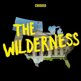 Show cover of The Wilderness