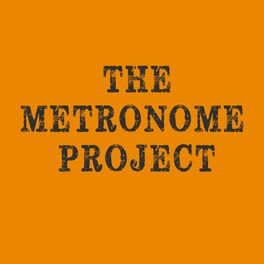 Show cover of The Metronome Project Music
