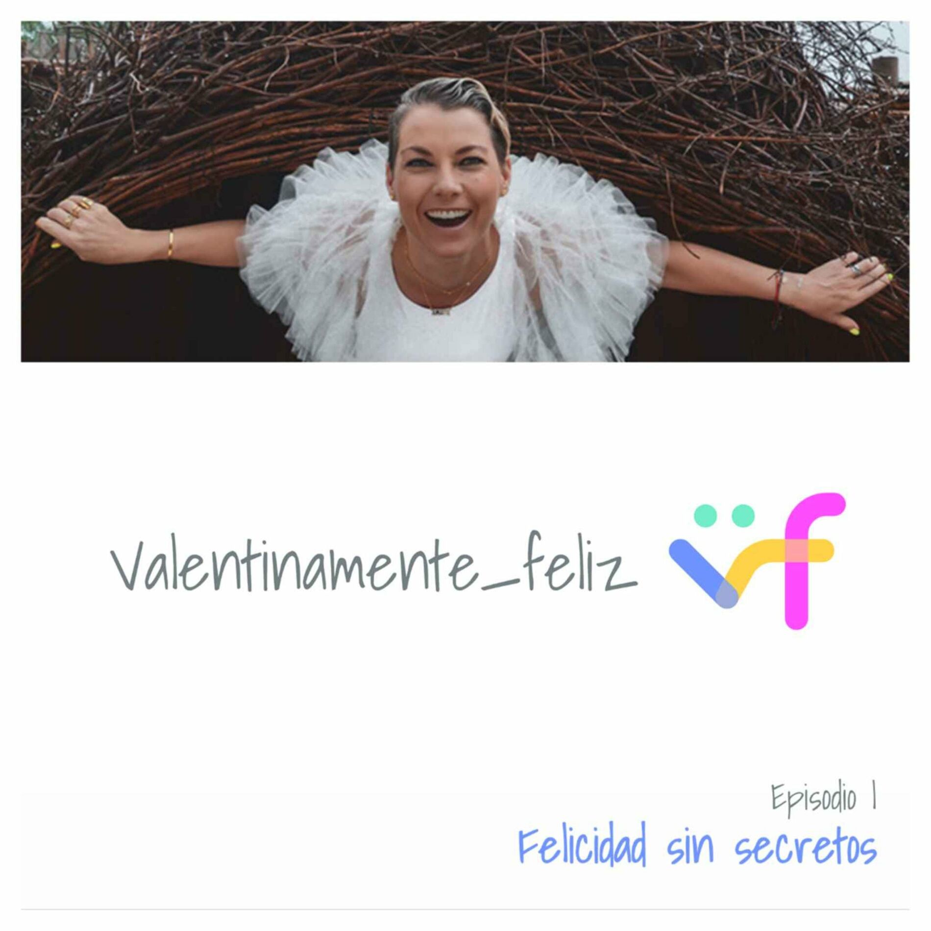 Valentinamente feliz podcast - 11/15/22 | Deezer