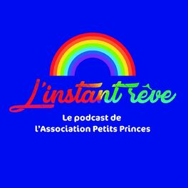 Show cover of L'Instant Rêve