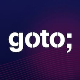Show cover of GOTO - Today, Tomorrow and the Future