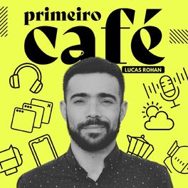 Terceira edição do “Eu amo café” chega em 21 cafeterias pernambucanas