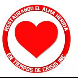 Escuchar el podcast Reflexiones De Restauracion Para Tu Alma | Deezer Escuchar el podcast Reflexiones De Restauracion Para Tu Alma | Deezer