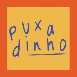 Show cover of Puxadinho pra ouvir - Por Carol Delgado