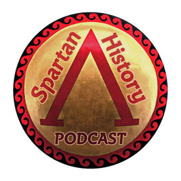 Écoute le podcast Whiskey Tangent | Deezer