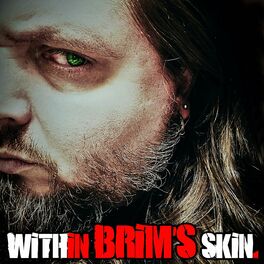 Show cover of Within Brim's Skin