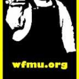 WFMU 