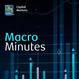 Show cover of Macro Minutes