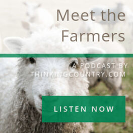 Show cover of Meet the Farmers
