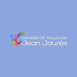 Show cover of Podcast Université Toulouse - Jean Jaurès