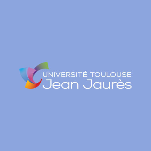 Podcast Université Toulouse Jean Jaurès podcast 12/05/2023 Deezer