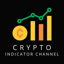 Show cover of Crypto Indicator Channel
