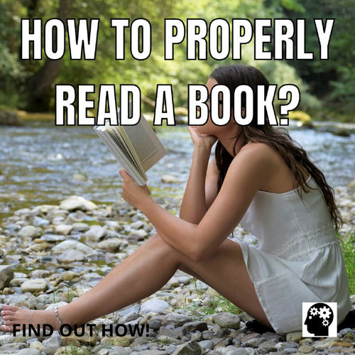 listen-to-how-to-properly-read-a-book-podcast-deezer