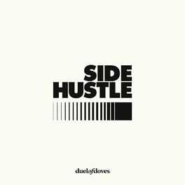 Show cover of Side Hustle