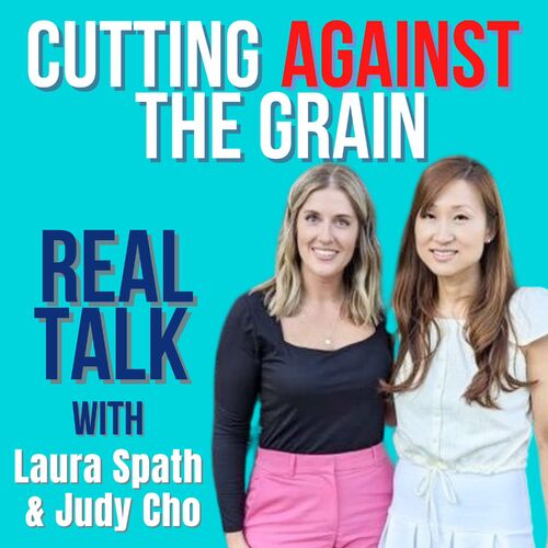 Listen to cutting against the grain podcast deezer