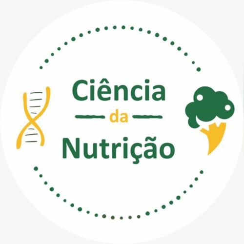 Clarissa Demézio - Nutricionista Clínica - Universidade Federal do