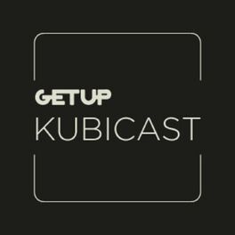 Show cover of Kubicast